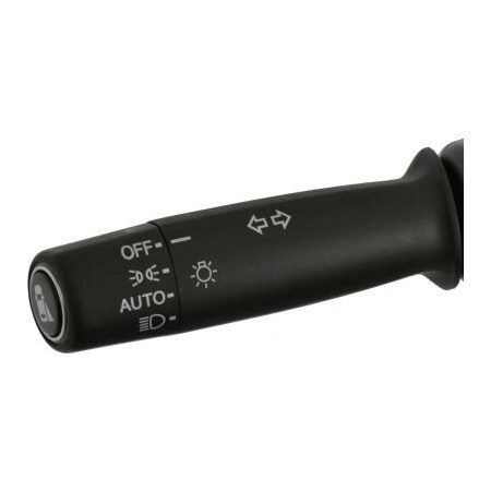 Standard Ignition Multi-Function Switch - Intermotor CBS-2171